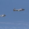 Aviation